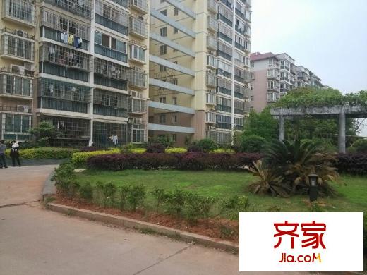 百草園外景圖