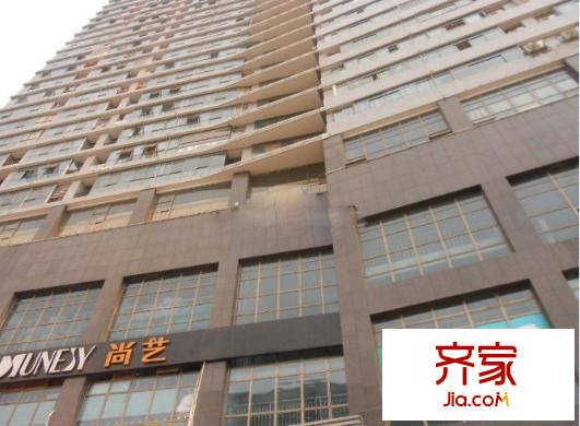 獅子山一片外景圖