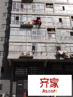 自由.COM外景圖