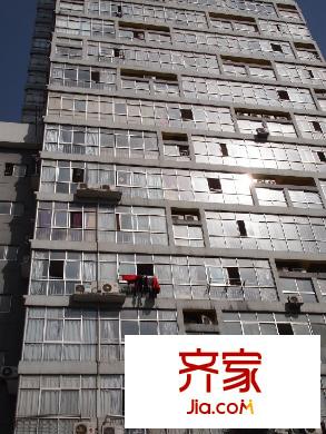 自由.COM外景圖