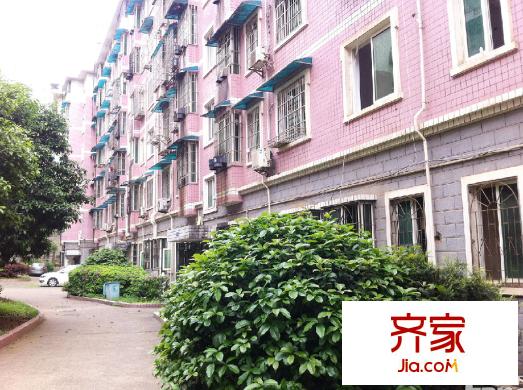 景芳苑