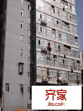 自由.COM外景圖