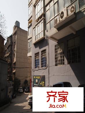 自由.COM外景圖