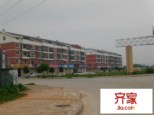 金鷹機(jī)電大市場(chǎng)