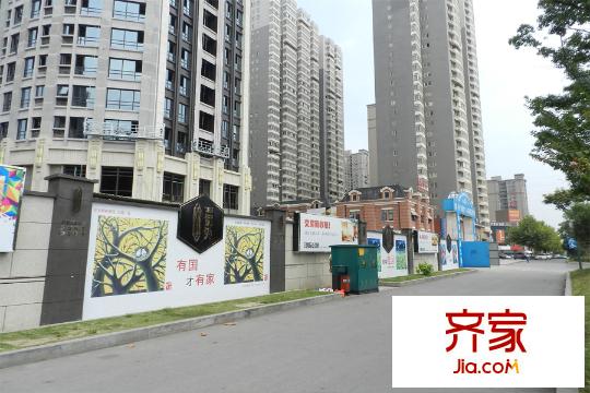 博雅例外項(xiàng)目外圍（2015.9.23）