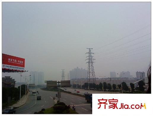 冠豪星城雅郡周邊長(zhǎng)永高速