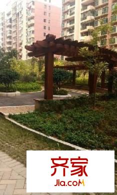 鑫遠A派外景圖