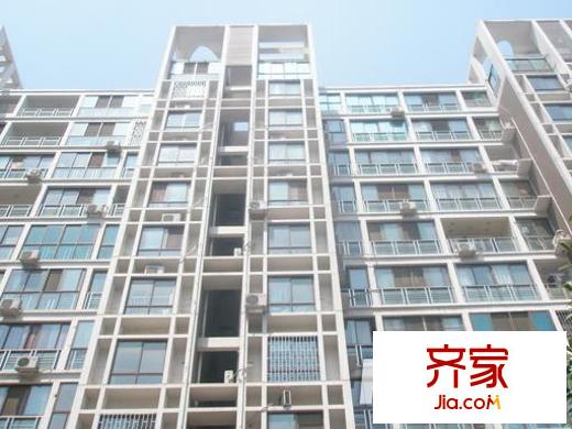 如果愛(ài)外景圖