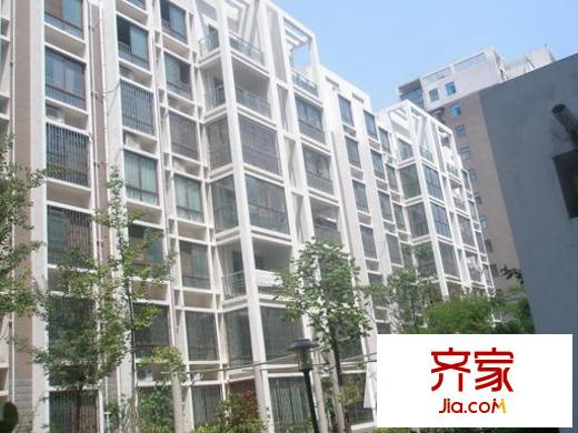 如果愛(ài)外景圖