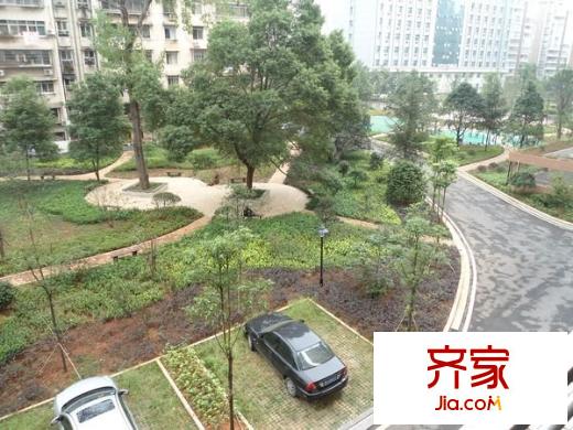 湘林
