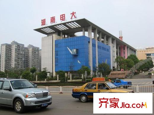 愿景童話里配套圖周邊