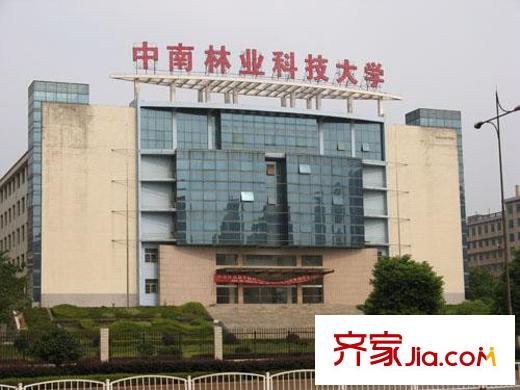 愿景童話里配套圖周邊