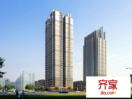 惠通才郡（2014.10.10）