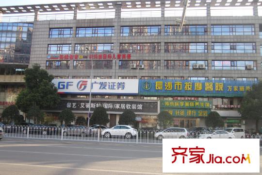 惠通才郡周邊按摩醫(yī)院