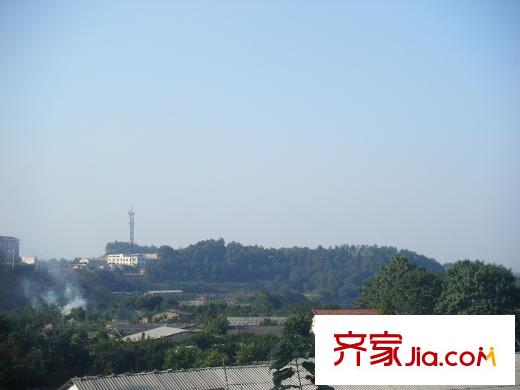 松雅湖金岸周邊鄉(xiāng)社