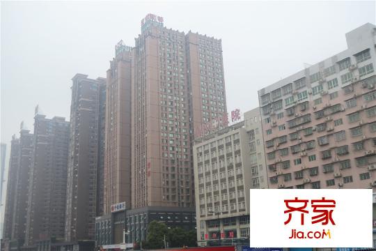 I DO項(xiàng)目實(shí)景（2015.03.31）