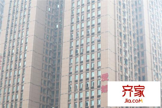 I DO項目近拍（2015.03.31）