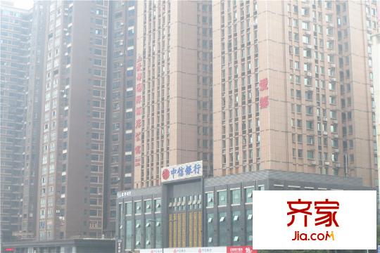 I DO項目樓棟（2015.03.31）