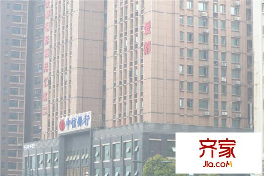I DO項目側拍（2015.03.31）