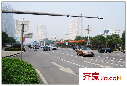 I DO周邊開元東路