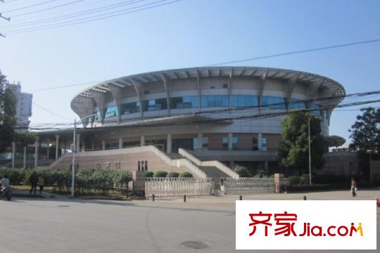 湘江錦繡周邊理工大學(xué)