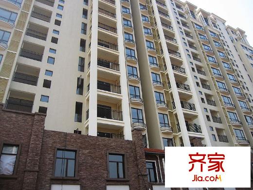 金房奧斯卡近景（2013-1-29）