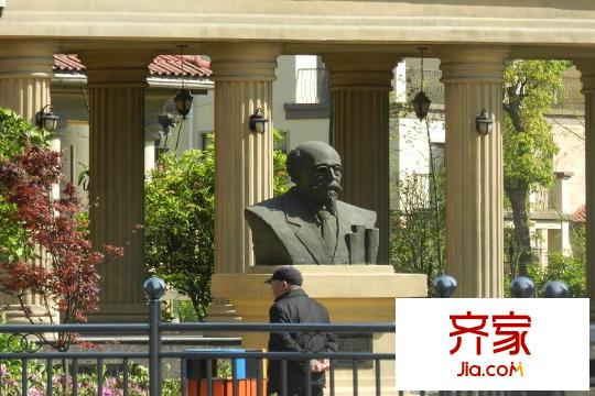 九龍領(lǐng)仕匯