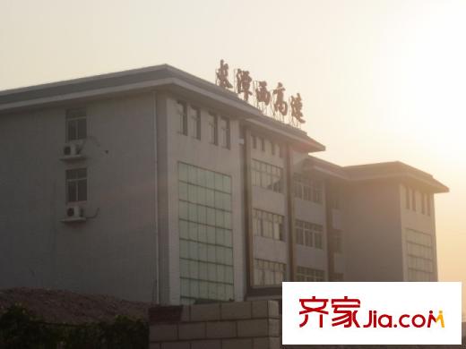 九龍領(lǐng)仕匯周邊長(zhǎng)潭西高速