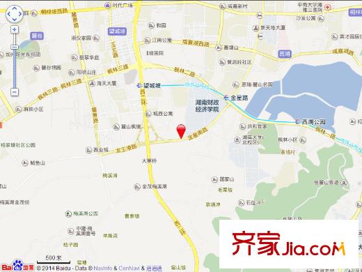 中一九駿交通圖