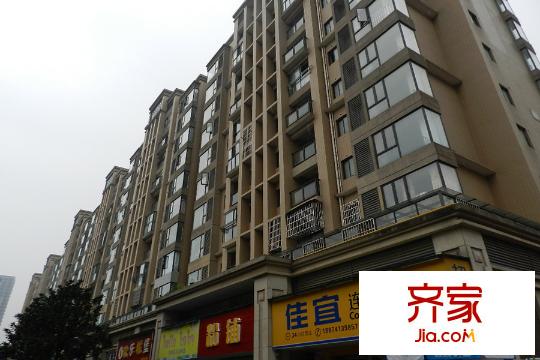 南山?蘇迪亞諾超市（2015.3.30）