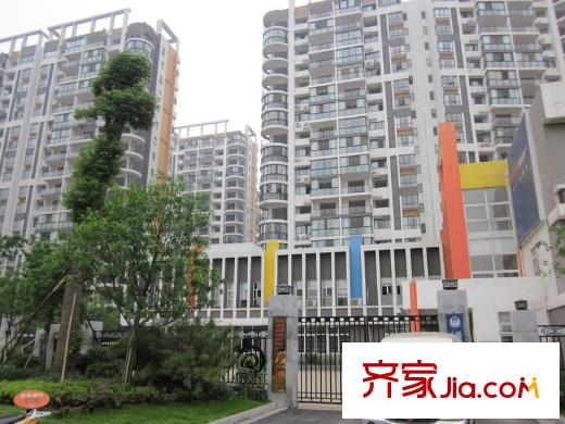 云棲谷周邊公安局
