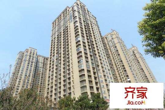 中一九駿仰拍（2015.3.25）