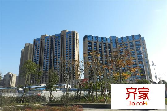 北大資源時(shí)光