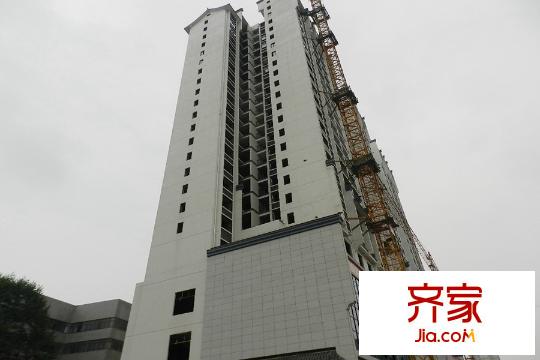 海林馨香雅苑
