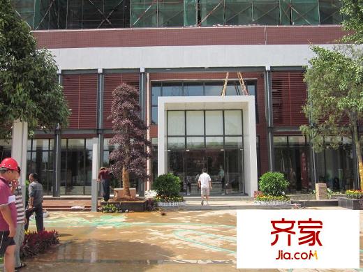 聯(lián)美品格（2010.07.09）