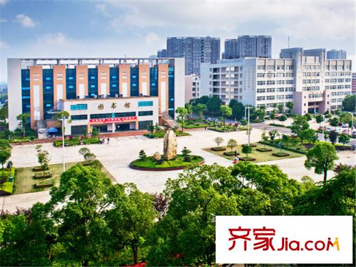 盛地春天里周邊湖南工程職業(yè)技術(shù)學(xué)院