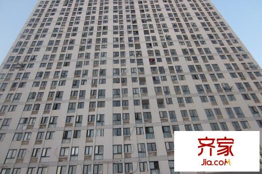 聯(lián)美品格