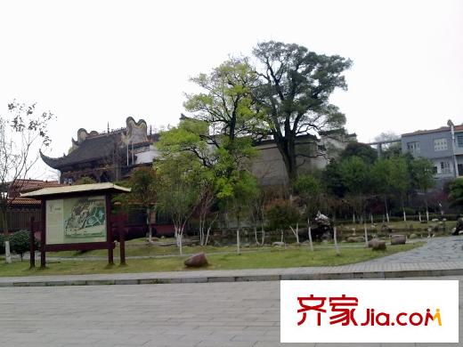 波隆城市花園周邊長(zhǎng)沙縣榔梨