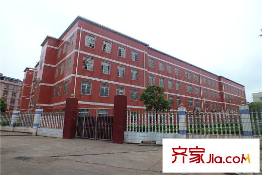新遠時代周邊泉塘小學教學樓