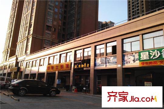 家和院周邊惠友土菜館
