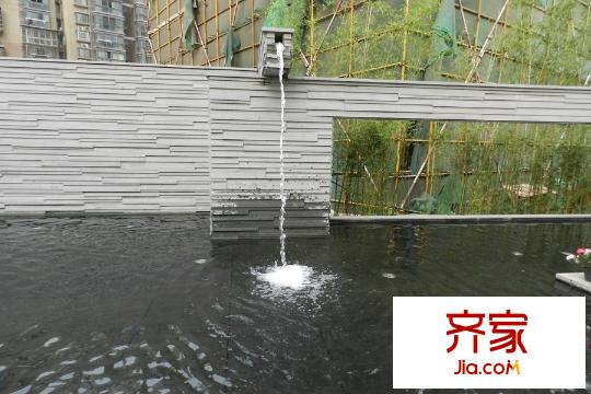 恩瑞御西湖