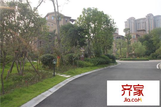 振業(yè)城