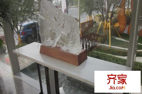 天祥水晶灣