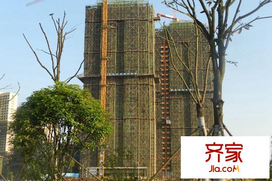 曠遠洋湖18克拉