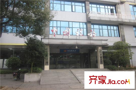 望興西西里周邊稅務(wù)局