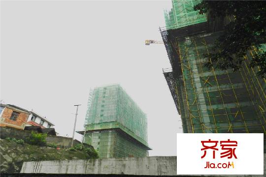 望興西西里