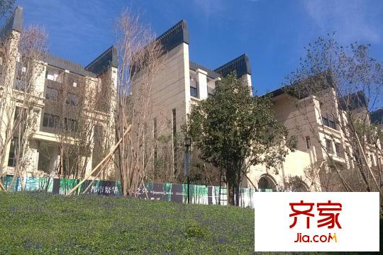 山頂?shù)?號項目（2015-3-26）