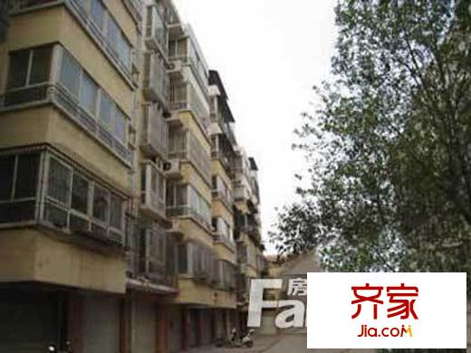 一方雅居外景圖 