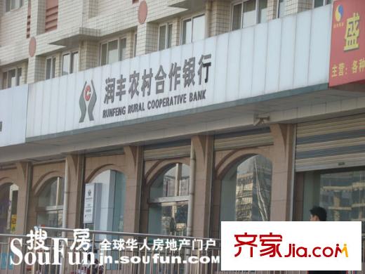 黃金時(shí)代配套圖周邊2