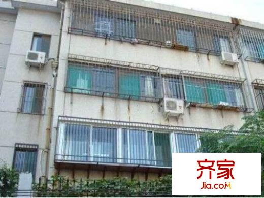 黑虎泉印象外景圖 
